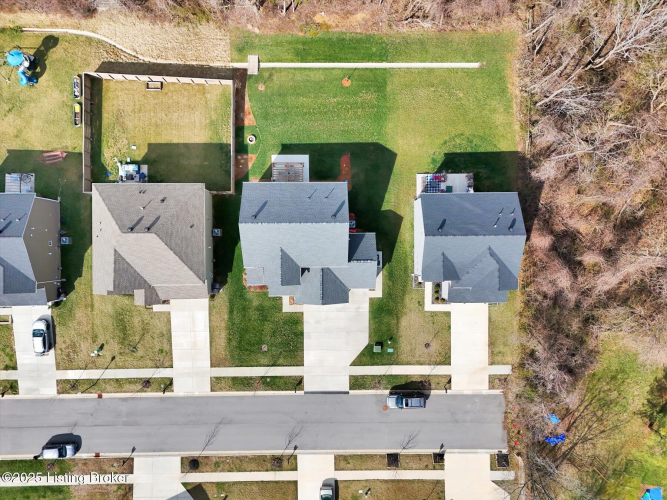 Listing Image 46
