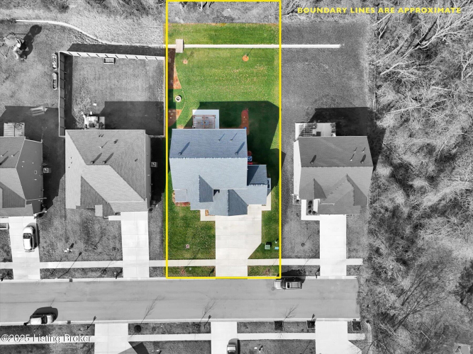 Listing Image 51