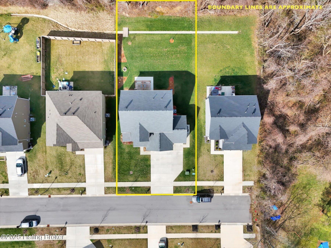 Listing Image 52