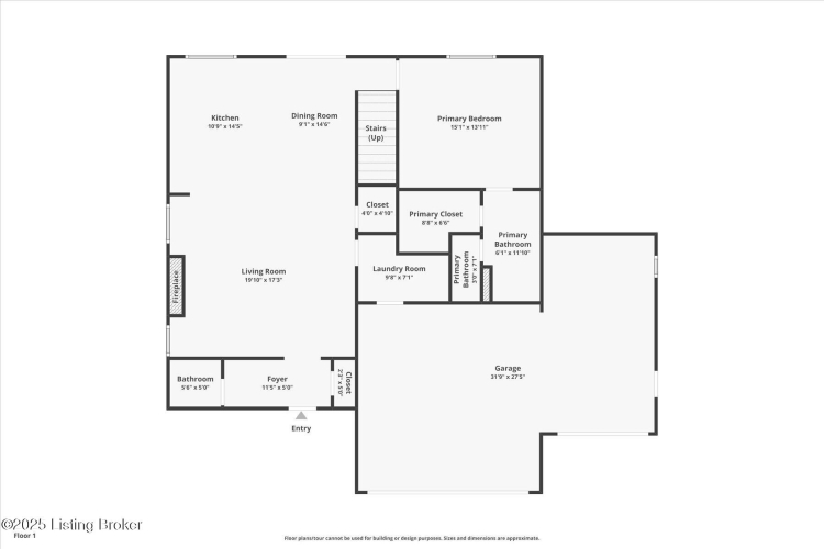 Listing Image 54