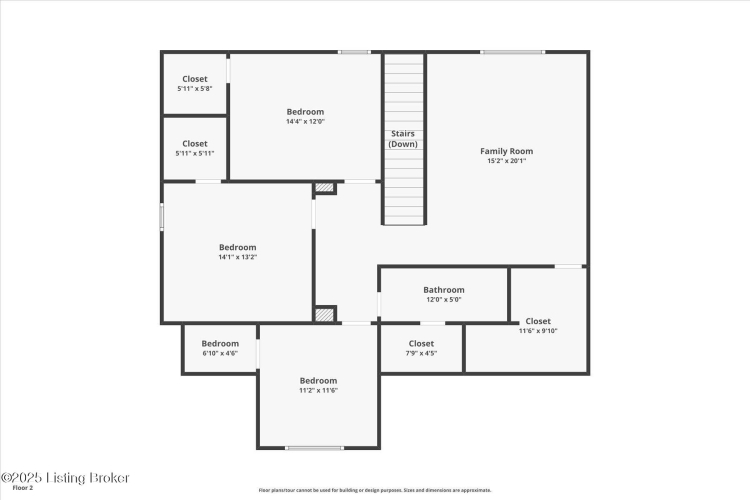 Listing Image 55