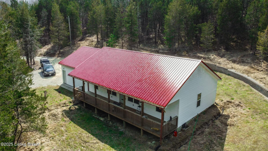 Listing Image 25