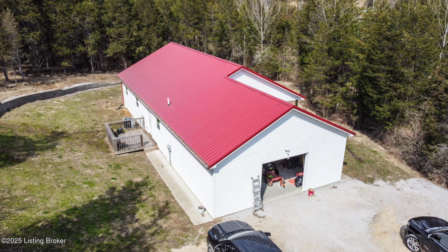 Listing Image 26