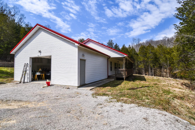 Listing Image 28