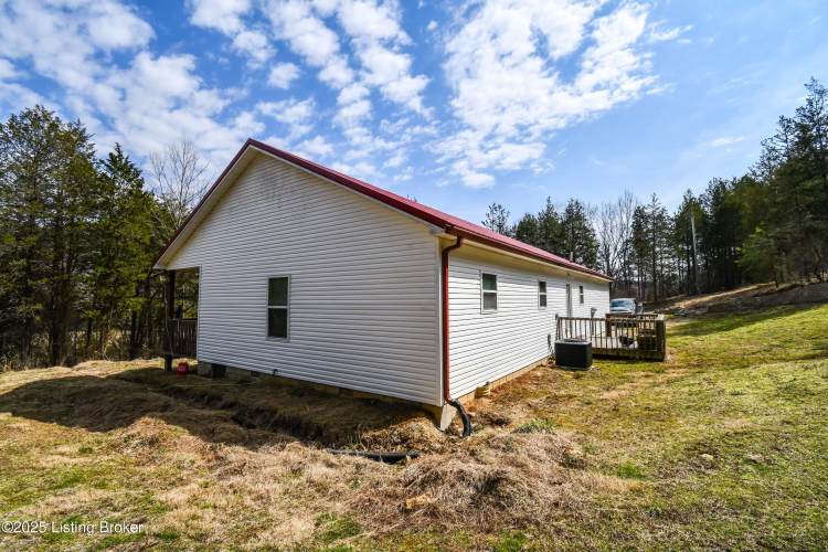 Listing Image 29