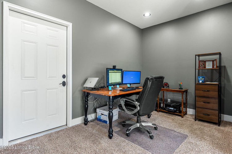 Listing Image 53
