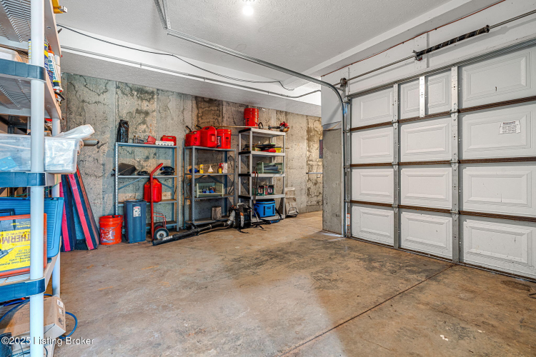 Listing Image 55
