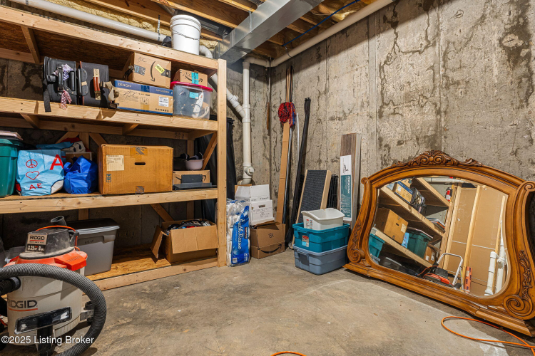 Listing Image 56