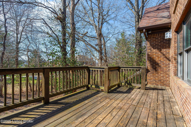 Listing Image 58