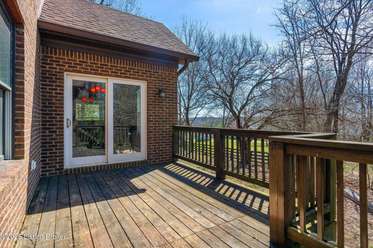 Listing Image 59