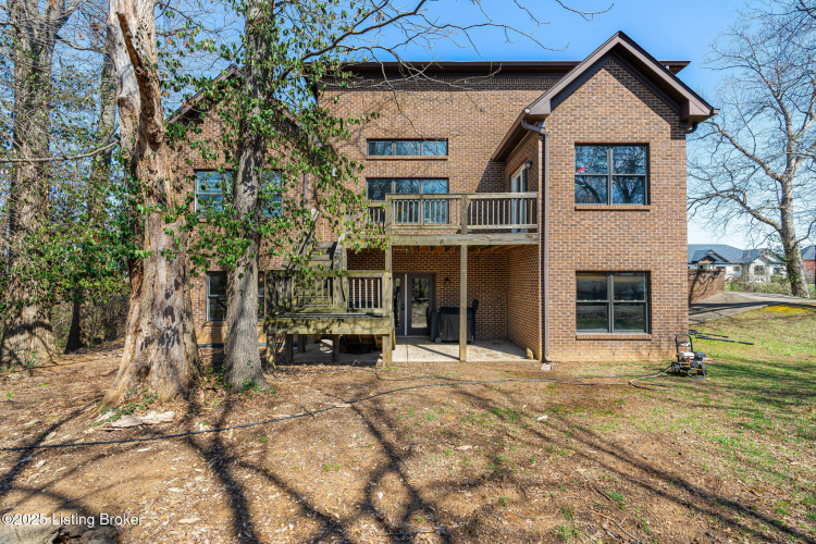 Listing Image 62