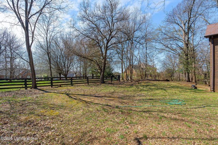 Listing Image 63