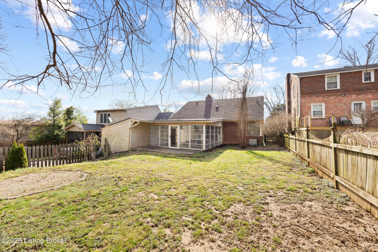 Listing Image 30