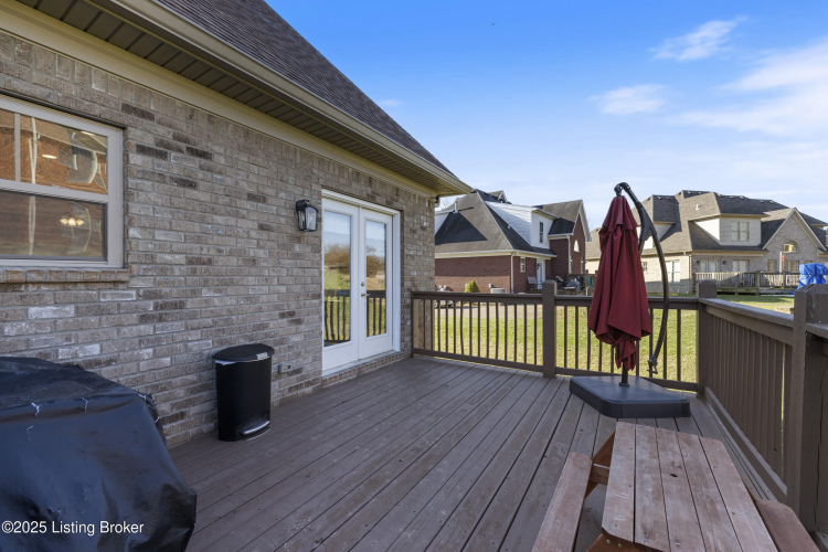 Listing Image 43