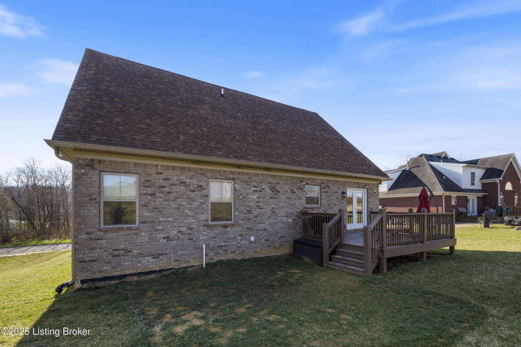 Listing Image 44