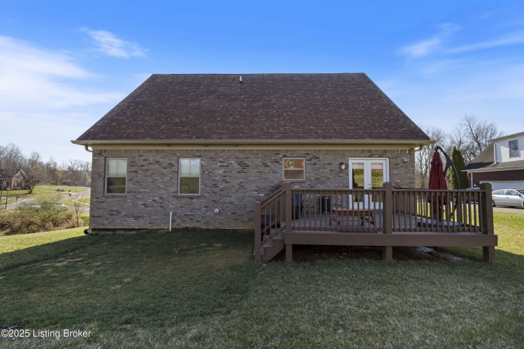 Listing Image 45