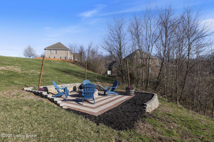 Listing Image 46