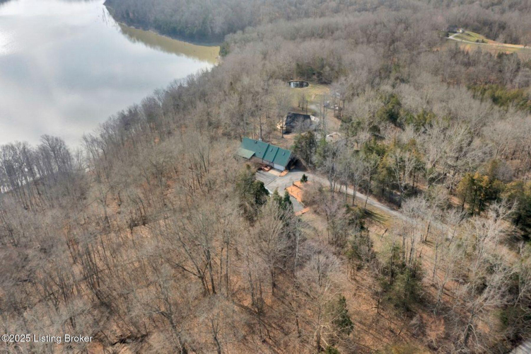 Listing Image 43