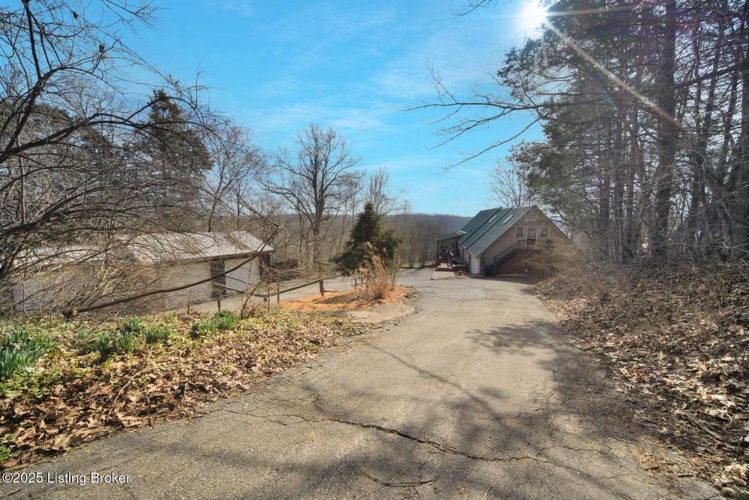 Listing Image 49