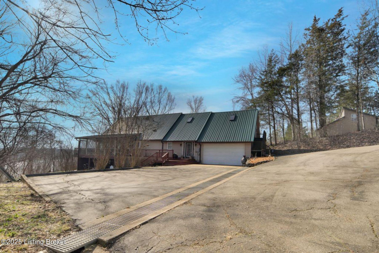 Listing Image 55