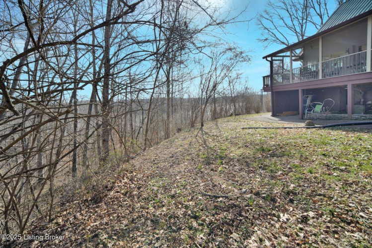Listing Image 59