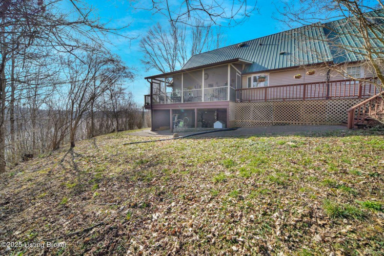Listing Image 62