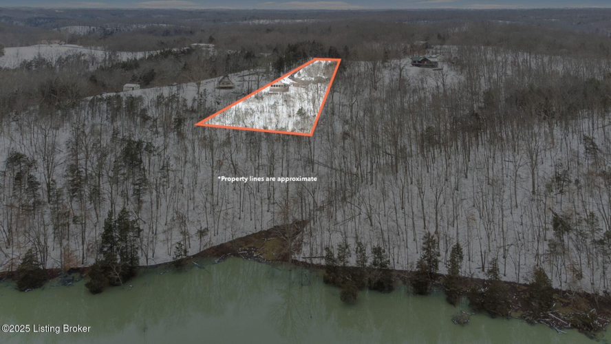 Listing Image 64