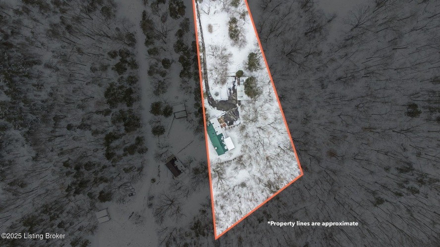 Listing Image 65