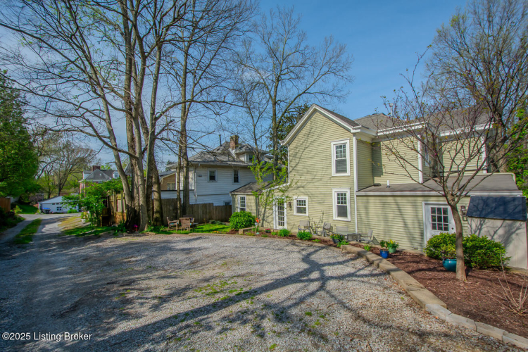 Listing Image 48