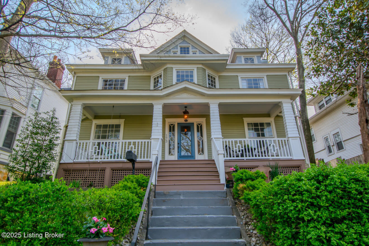 Listing Image 51