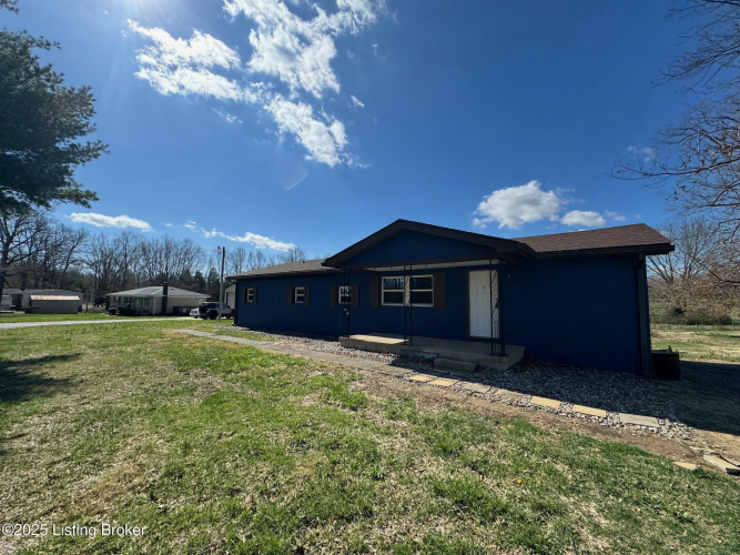 Listing Image 27