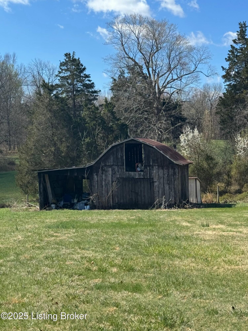 Listing Image 30