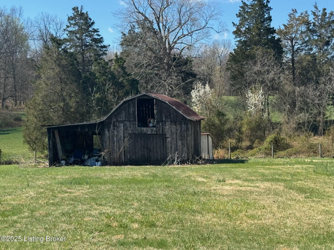 Listing Image 31