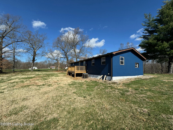 Listing Image 32