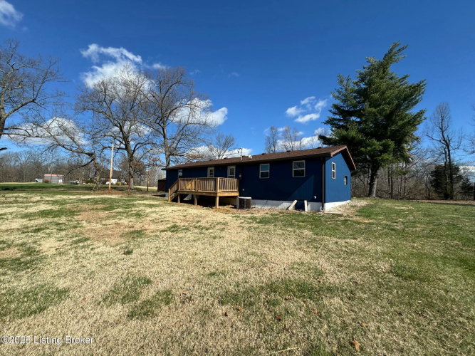 Listing Image 33