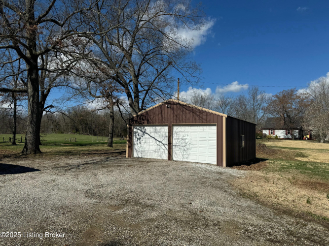 Listing Image 35
