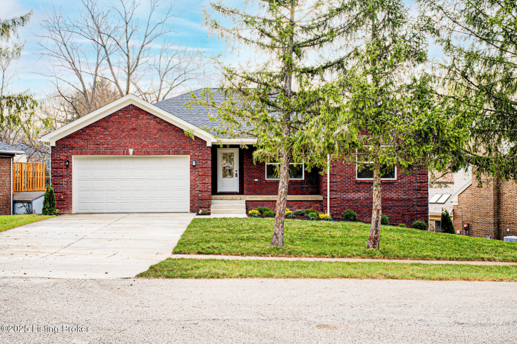 Listing Image 37