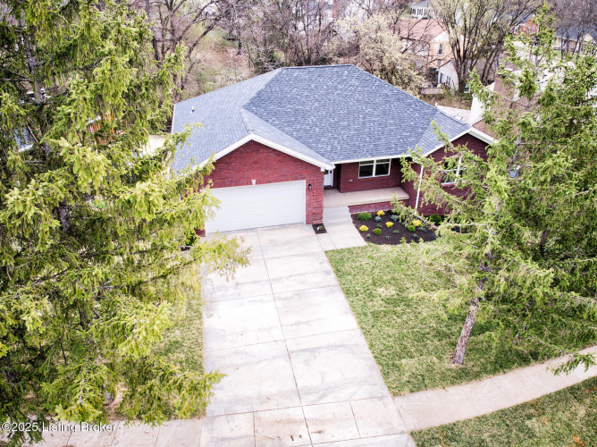 Listing Image 38
