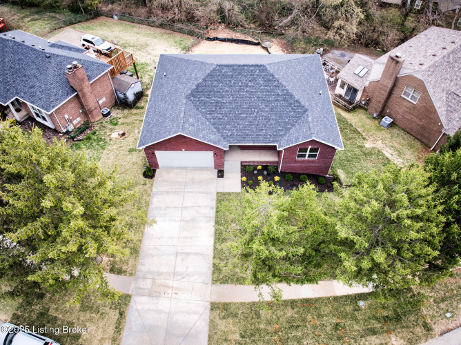 Listing Image 39