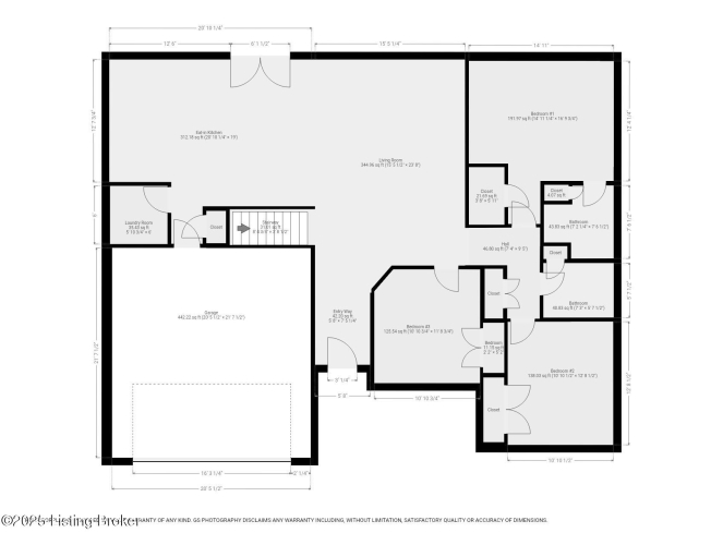 Listing Image 42