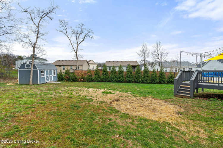 Listing Image 33