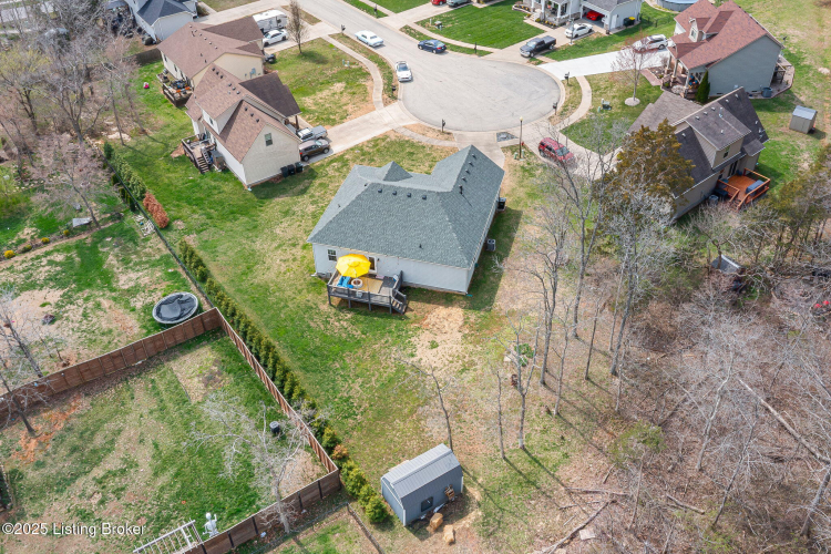 Listing Image 42