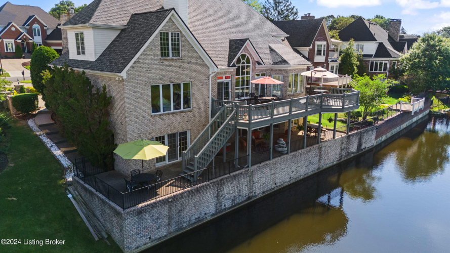 Listing Image 59
