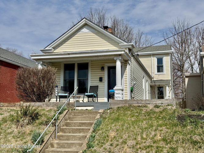 Listing Image 3