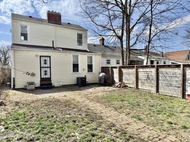 Listing Image 29