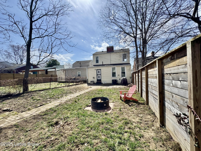 Listing Image 30