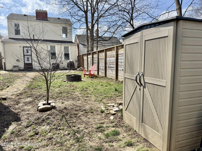 Listing Image 31