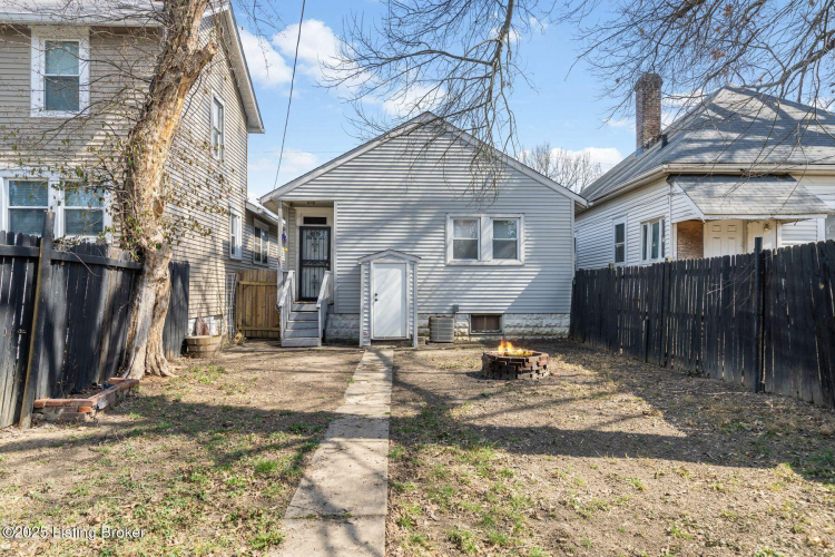 Listing Image 21