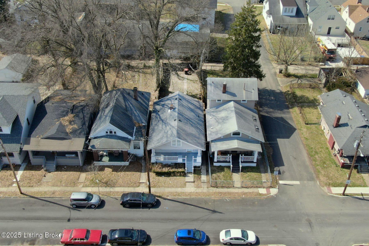 Listing Image 22