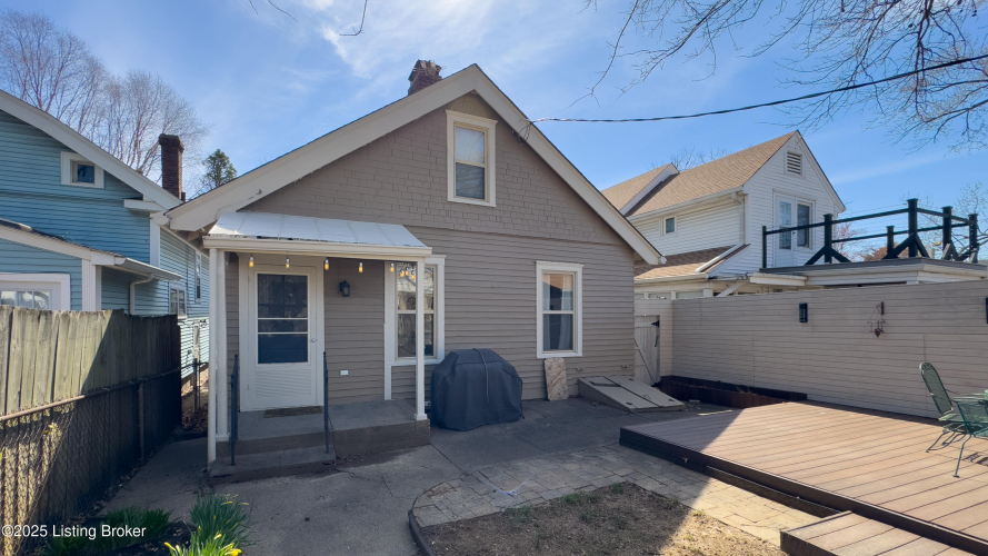 Listing Image 41